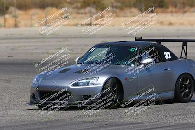 media/May-24-2025-Extreme Speed (Sat) [[067a6f0386]]/Red Group/Skidpad/